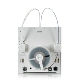 UltiMaker S3