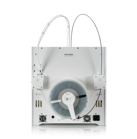 UltiMaker S3