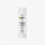 Bambu Lab Glue Stick for Build Plate SGL001 P1P,P1S,X1C