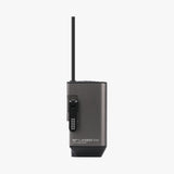 Bambu Lab Laser Module 10W (SL001)
