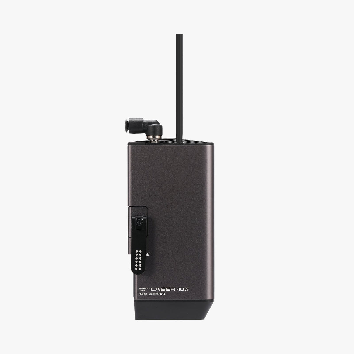 Bambu Lab Laser Module 40W (SL002)
