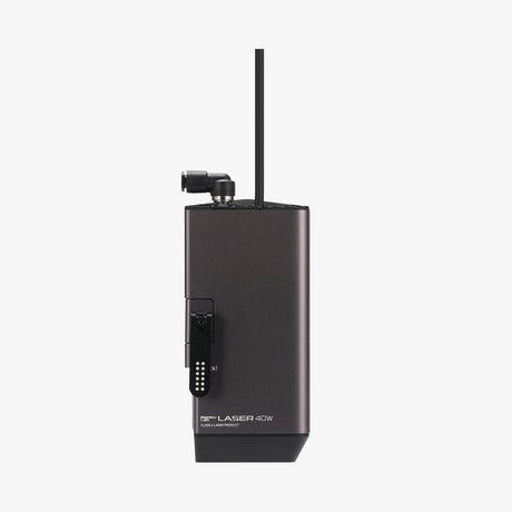 Bambu Lab Laser Module 40W (SL002)