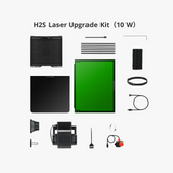 Bambu Lab Laser Upgrade Kit (SL004)