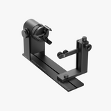 Bambu Lab Rotary Attachment (SL008)