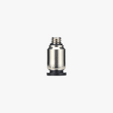Bambu Lab 10 W Laser Air Assist Tube Coupler (SLA002)
