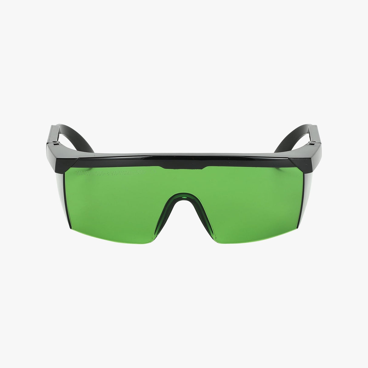 Bambu Lab Laser Protective Goggles (SLA004)