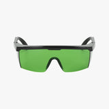 Bambu Lab Laser Protective Goggles (SLA004)