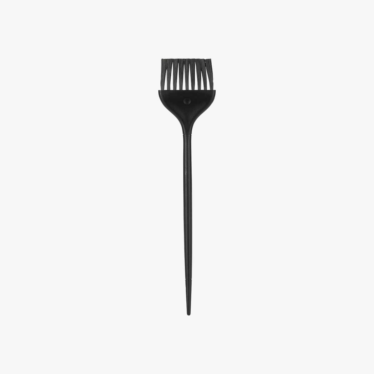 Bambu Lab Brush (SLA005)