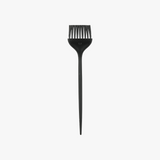 Bambu Lab Brush (SLA005)