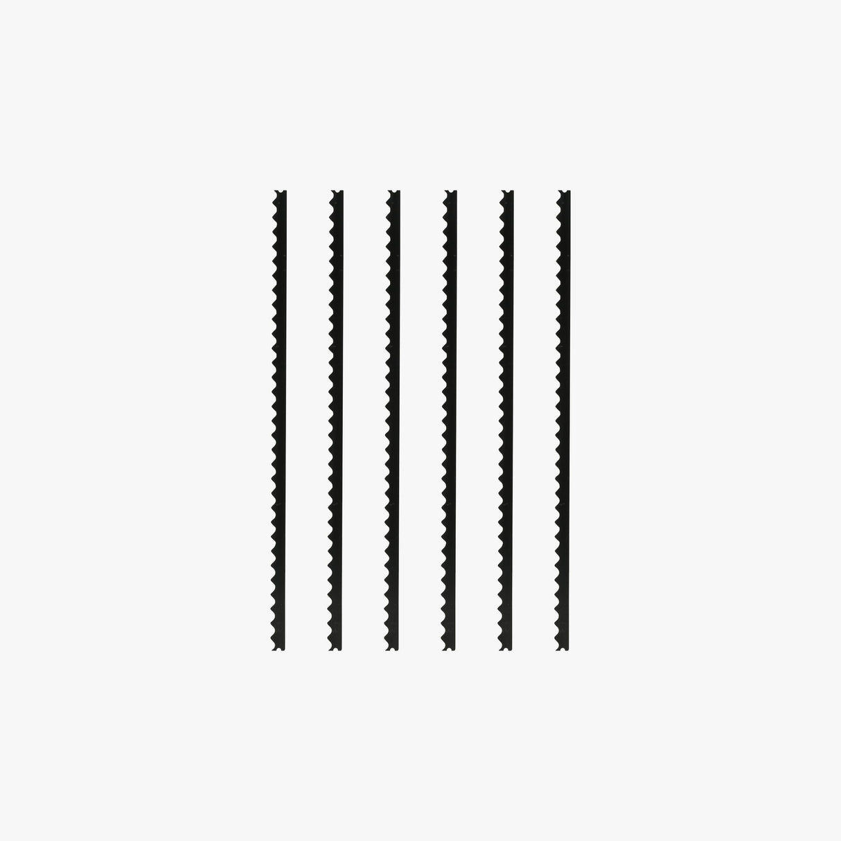 Bambu Lab Laser Slats Pack (SLA006)