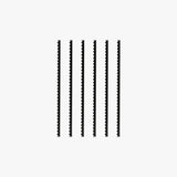Bambu Lab Laser Slats Pack (SLA006)