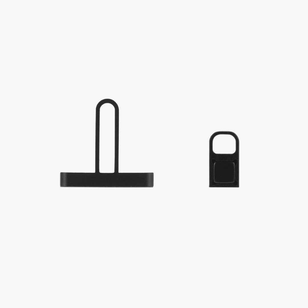 Bambu Lab Material Pins (SLA007)