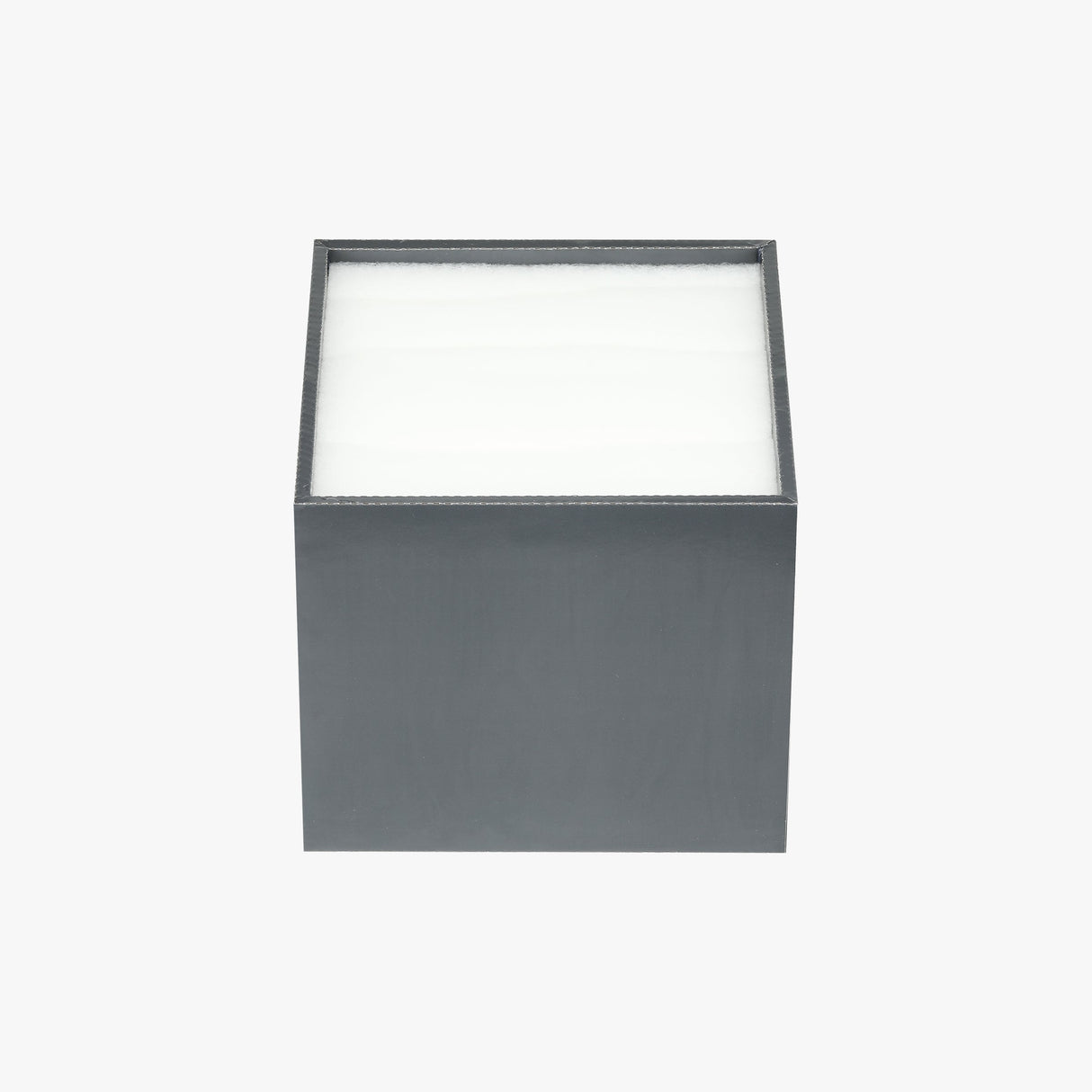 Bambu Lab Smoke Purifier Air Filter Combo (SLA009)