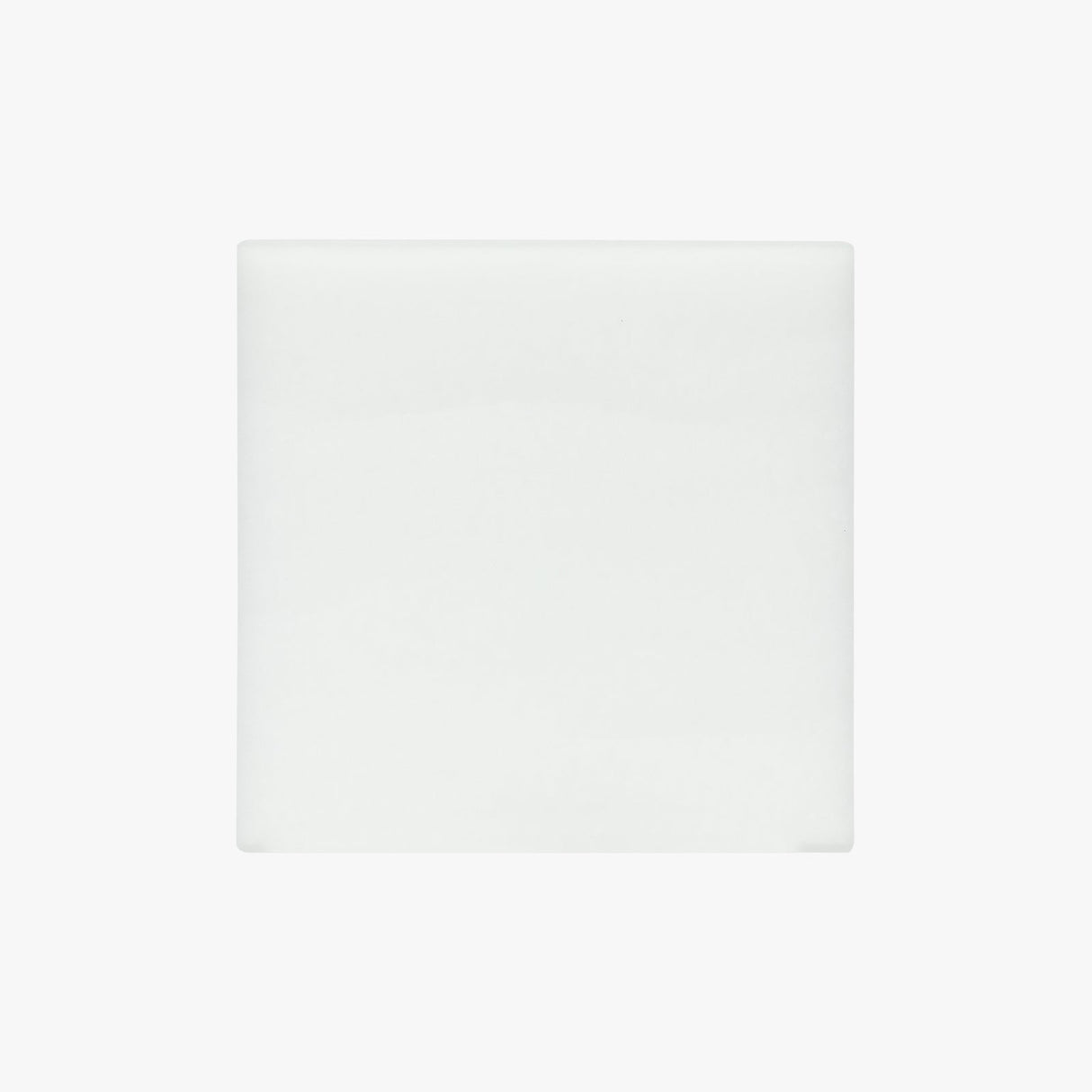Bambu Lab Smoke Purifier Primary Filter (SLA010)