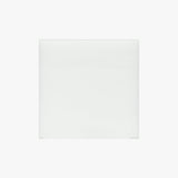 Bambu Lab Smoke Purifier Primary Filter (SLA010)