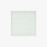 Bambu Lab Smoke Purifier Medium Efficient Particulate Filter (SLA011)
