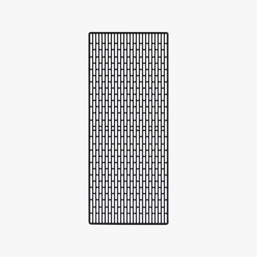 Bambu Lab Laser Grid Panel (SLA016)