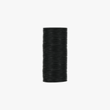Bambu Lab Smoke Ventilation Pipe 2m (SLA017)