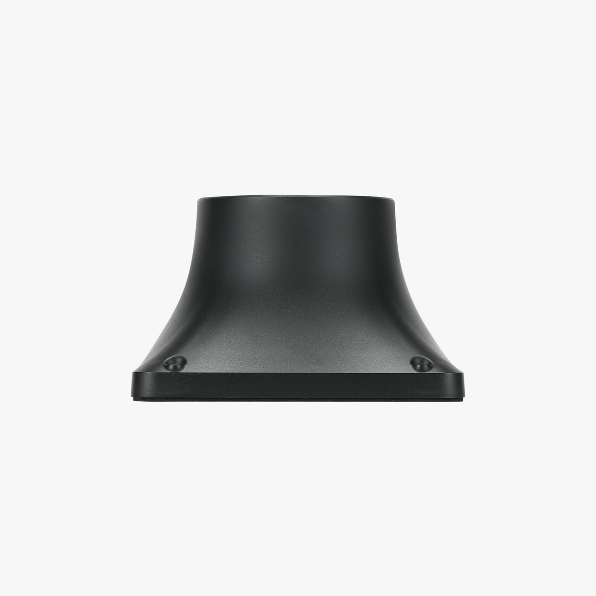Bambu Lab Smoke Ventilation Pipe Adapter (SLA018)