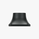 Bambu Lab Smoke Ventilation Pipe Adapter (SLA018)