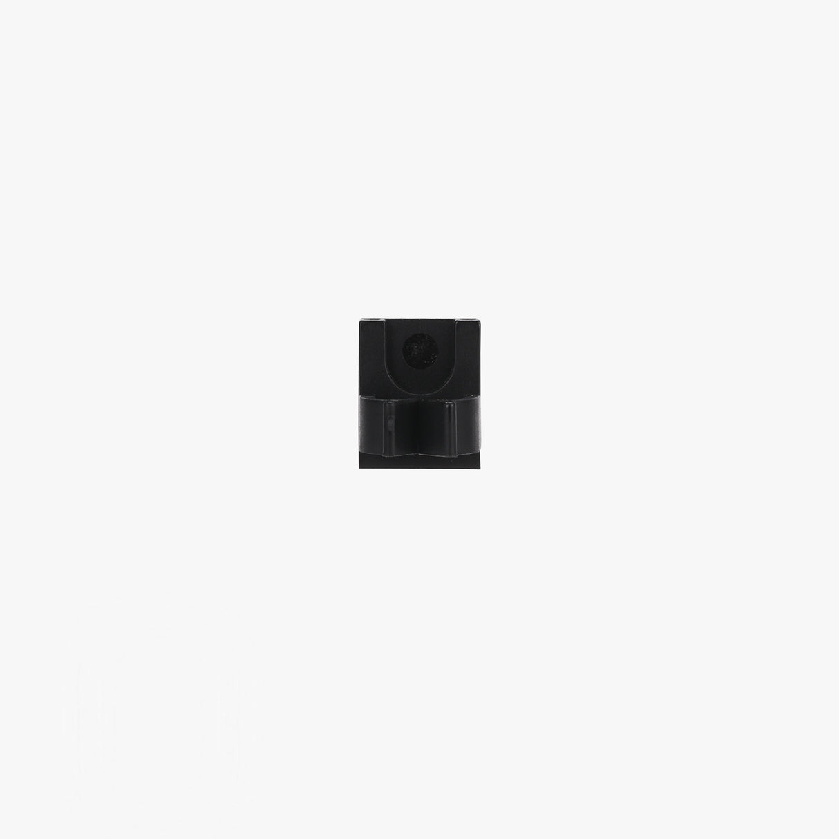 Bambu Lab Cable Management Clip  (SLA021)
