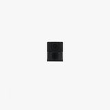 Bambu Lab Cable Management Clip  (SLA021)