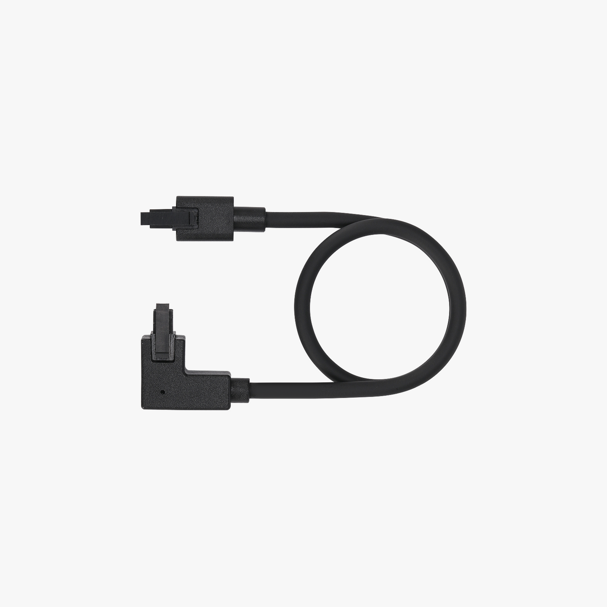 Bambu Lab Bus Cable 4-pin (SLA028)