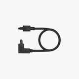Bambu Lab Bus Cable 4-pin (SLA028)