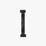Bambu Lab TH Board FPC Cable P1 Series CAB009