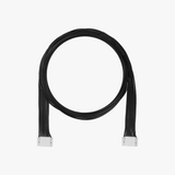 Bambu Lab MC to AP cable CAB011 P1P, P1S