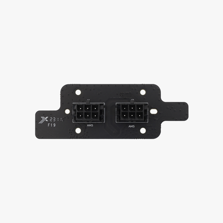 Bambu Lab AMS Power Board DLB010 P1P,X1C,P1S