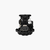 Bambu Lab AMS Internal Hub Unit X1 Series & P1P SPP015