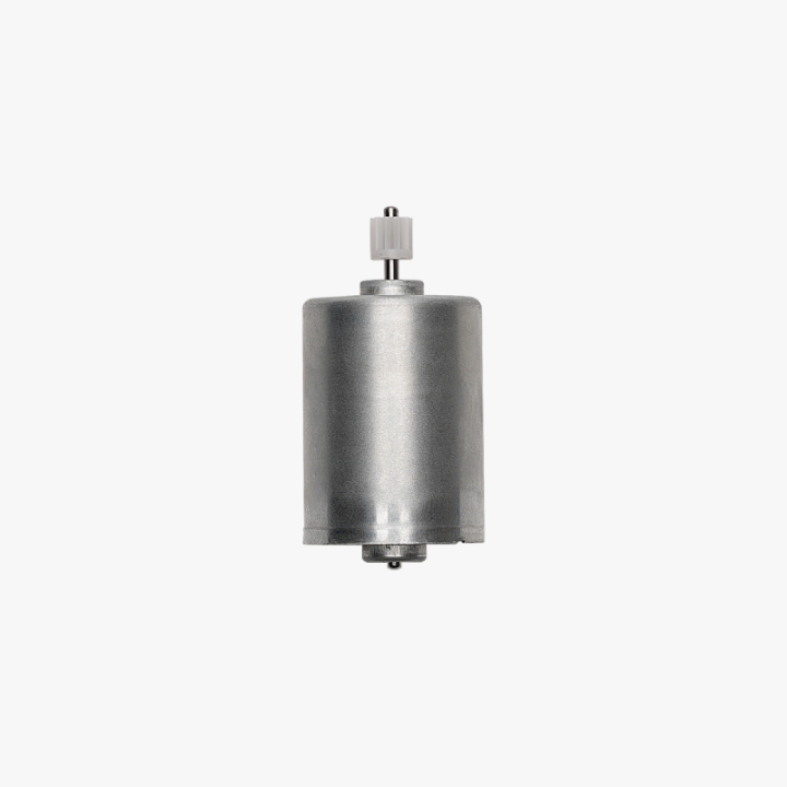 Bambu Lab AMS Internal Hub Motor SPP038