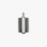 Bambu Lab AMS Internal Hub Motor SPP038