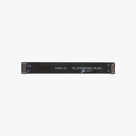 Bambu Lab TH Board Set V9 (Dual Red Laser) - X1 Series DLB014