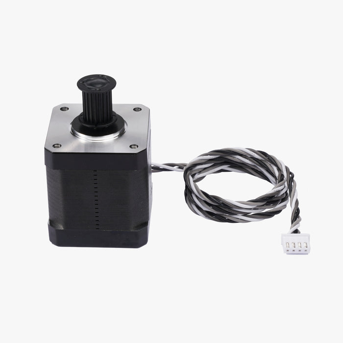 Bambu Lab XY motor FAM001 X1 and P1 Series