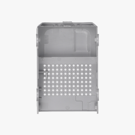 Bambu Lab Print Head Rear Cover X1,X1C,P1P,P1S,X1E FAE005