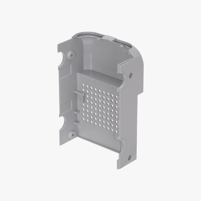 Bambu Lab Toolhead Rear Housing FAE005