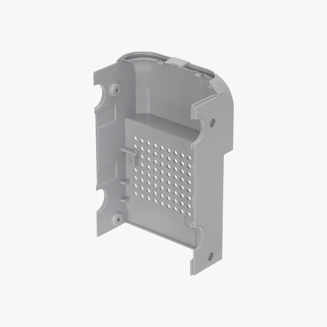 Bambu Lab Toolhead Rear Housing FAE005