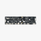 Bambu Lab  AMS Mainboard (V2) SAA024