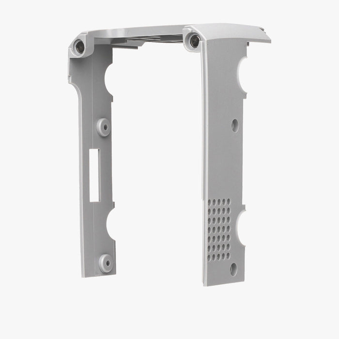 Bambu Lab Toolhead Middle Housing FAE006