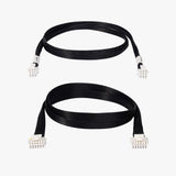 Bambu Lab MC AP cable pack (2-in-1) CAB015 X1, X1C, X1E