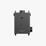 Bambu Lab Smoke purifier SP001-EU