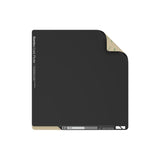 Bambu Lab  Spare Sheet for Bambu Cool Plate