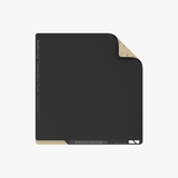 Bambu Lab  Spare Sheet for Bambu High Temperature Plate