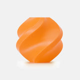 Bambu Lab TPU 85A Filament