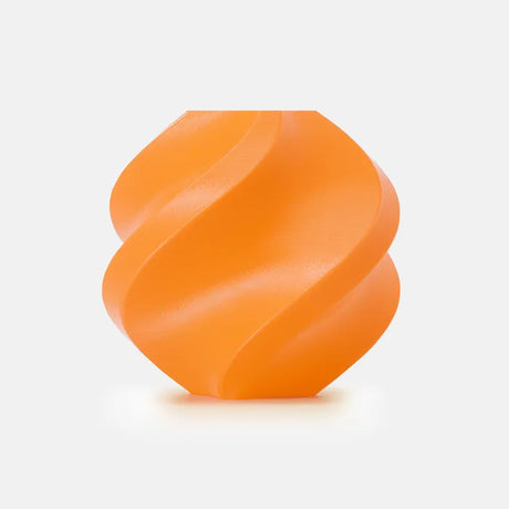 Bambu Lab TPU 85A Filament