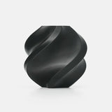Bambu Lab TPU 90A (Monochrome) Filament