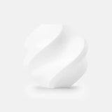 Bambu Lab TPU 90A (Monochrome) Filament