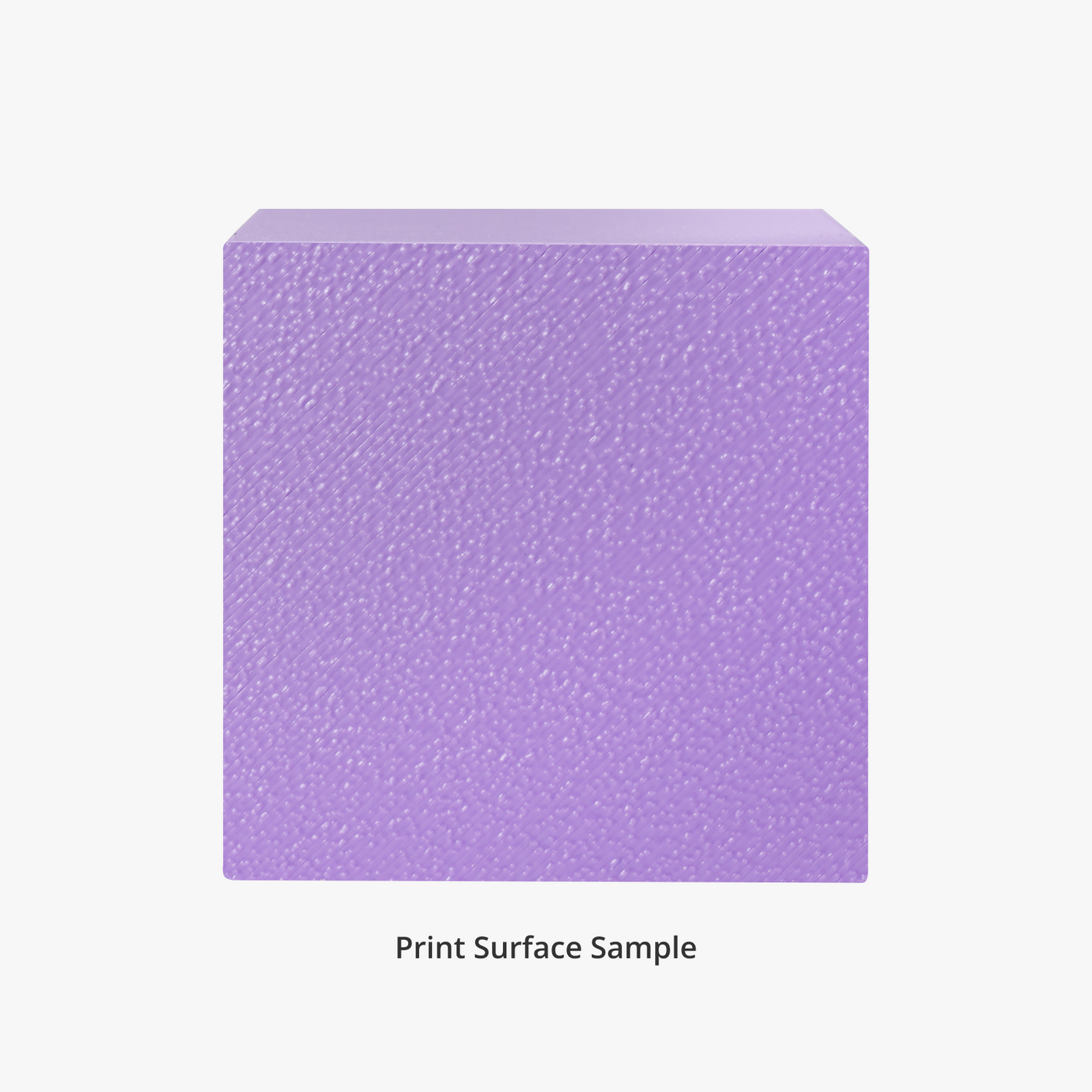 Bambu Lab Textured PEI Plate